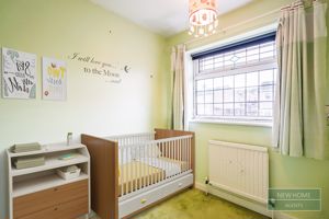 Photo 13- click for photo gallery